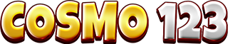 Cosmo123